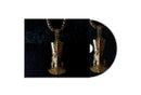 Interstate 38 (CD) (CEP Cover)