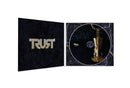 Interstate 38 (CD) (CEP Cover)