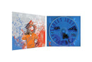 Community Service (CD)
