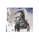 GodSon (CD)