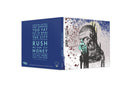GodSon (CD)