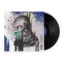 GodSon (LP)