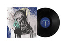GodSon (LP)