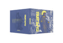 Trust Tape 2 (CD)