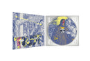 Trust Tape 2 (CD)