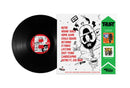 1995 (Black LP w/ OBI)