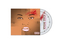 After 12 (CD)