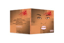 After 12 (CD)
