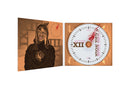 After 12 (CD)