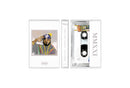Ascension (Cassette)