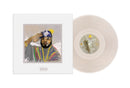 Ascension (Colored LP w/ OBI)