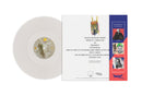 Ascension (Colored LP w/ OBI)
