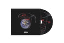 Trust The Sopranos (CD)