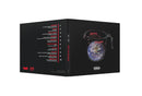 Trust The Sopranos (CD)