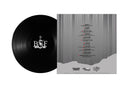 Trust The Sopranos (Black LP)