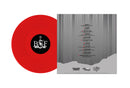 Trust The Sopranos (Red LP w/ OBI)