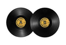All Gold Everything (LP)