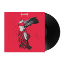 Gravitas (LP)