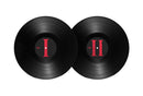 Gravitas (LP)
