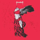 Gravitas (LP)