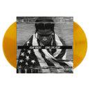 Long.Live.A$AP (Colored 2xLP)*