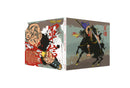 Army Of Trust (CD)
