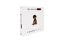 Ready To Die: 25th Anniversary (Box)