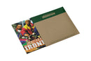 Ironman 25th Anniversary Edition (Blue & Cream Colored 2xLP)