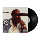 Burden of Proof (LP)*