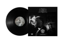 Burden of Proof (LP)*