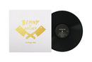 The Plugs I Met - Extended Version (Black Vinyl LP)