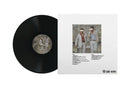 The Plugs I Met - Extended Version (Black Vinyl LP)