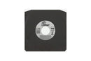 Still Not A Player b/w Twinz (Deep Cover 98) (7")