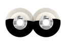 Still Not A Player b/w Twinz (Deep Cover 98) (7")