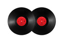 It Was Written (2xLP)