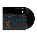 Bandana (LP)*