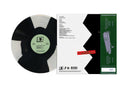Born To Mack 35 Year Anniversary (Colored LP w/OBI)