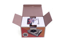 Czarface RSD3 Mini Turntable (3x3"+TT Bundle)