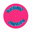 Cold Chillin' Hoodie & Slipmats (Bundle)