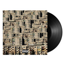 Continuance (LP)