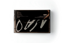 Magic (Cassette)