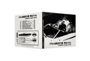 Cigarette Boats (CD)