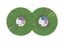 Infinity Within (Colored 2xLP)