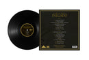 Delgado (LP)