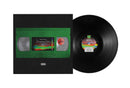 The Director's Cut (LP)