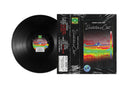 The Director's Cut (LP)