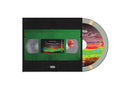 The Director's Cut (CD)