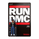 RUN DMC ReAction - Darryl "DMC" McDaniels (3.75" Figure)