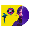 Dead Serious (Colored LP)