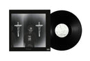 Doris (LP)*
